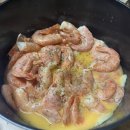 단별채 민박 이미지