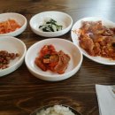 본곡식당 이미지