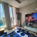 청주에어컨 이미지