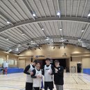 강서)2.22일 오전9시~12시 올스타팀 게스트 모십니다 이미지