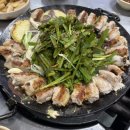 구로-신도-구로-2 | 대림역 맛집 곱창 구로 술집 회식 김가네곱창구이