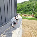 평창스위스마을 이미지