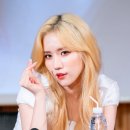 흰물결예술극장 이미지