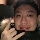 씨유대전중리빌리지점 | 갤러리 정리 겸 2025년 정리 [10-12월]