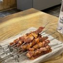 대성양꼬치 이미지