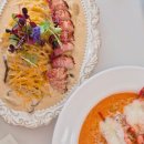 로제레스토랑 | 포항 효자 레스토랑 데이트 파스타 맛집 로제12