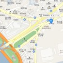 H3100 이미지