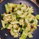 원동양꼬치집 | [오산] 원동양꼬치 후기｜양꼬치 안 먹어도 만족한 중국요리 맛집