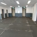 캐슬 태권도 체육관 이미지