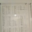 골프의 발견 여의도점 이미지