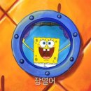 대유식품 이미지