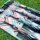 개운할인마트 이미지