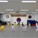 국가대표탑태권도장 이미지