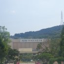 특허법인부경 - 김해시 골든루트로 80-16 | 특허법인부경