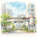 고척 파크푸르지오 | [구로구 고척동 아파트] 고척파크푸르지오 매매 가격 및 호가 시세 현황 (2026.05.05 현재)