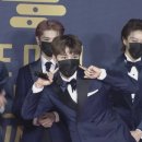 휴일기록 이미지