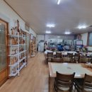 풍성생갈치집 이미지