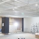 경복초등학교 이미지