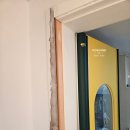 위례유치원 | 위례 유치원 인테리어 필름 시트지 시공 후기