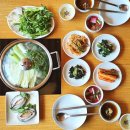 삼호목욕탕 이미지