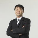 러브24편의점 이미지