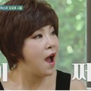 무봉리토종순대국하남
