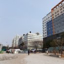 공차주엽역점 이미지