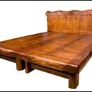 다심마루가구 이미지