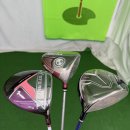 SG 스크린골프 이여로점 | 마제스티 마루망 SG 고반발 여성 드라이버 동춘동 골프매장 보상 교환 후기