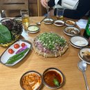 청도민물장어 이미지