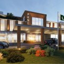 국민영양센터 이미지