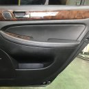 제일 크리닝 이미지