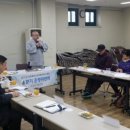 서호노인복지관 3층 네이버블로그