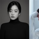 필마트 이미지