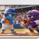 다연김밥 이미지