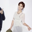 (주)올박스 이미지