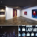 패션아트