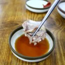고향소갈비찜 이미지