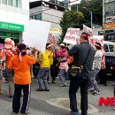 축사 신축공사 이미지