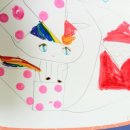 이화예능유치원 이미지