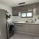 be my isle 이미지