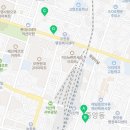 파리바게뜨익산중앙점 이미지