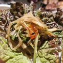 부산대 삼겹살 맛집, 부산대 고기집 : 거북이동네 부산장전점