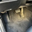 동신세차장 이미지