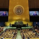 Palestine : de la nation à l’État 이미지
