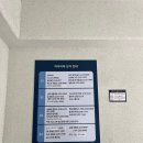 금호 아케이드 이미지