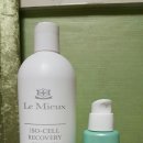 오가닉셀(주) 이미지