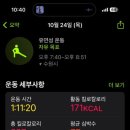 올레스튜디오