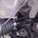 영광부분정비 이미지