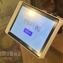 부산대연우체국(1층) 이미지